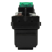 Load image into Gallery viewer, Arrowhead Suzuki Starter Relay Uncategorized Arrowhead   
