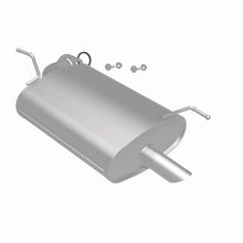 Load image into Gallery viewer, BRE Exhaust 98-02 Accord 3.0L Muffler Kit
