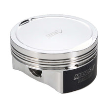 Load image into Gallery viewer, User 4
