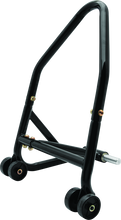 Load image into Gallery viewer, BikeMaster Single Side Swingarm Lift Misc Powersports Bike Master   
