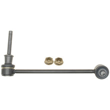 Load image into Gallery viewer, MOOG 07-18 BMW X5 Front Right Sway Bar Link | K750216
