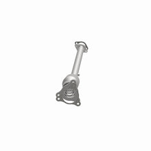 Load image into Gallery viewer, Magnaflow 06-07 Chevrolet HHR 2.2L Direct Fit Converter
