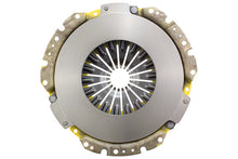 Load image into Gallery viewer, ACT 2012 Chevrolet Corvette P/PL Heavy Duty Clutch Pressure Plate Pressure Plates ACT   
