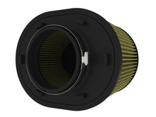 Load image into Gallery viewer, afe Magnum FORCE Intake Rplcmnt Air Filter 5-1/2IN F x (12-1/4x9-3/4)IN B x (11-1/4x8-3/4)IN Tx8IN H aFe

