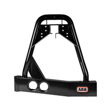 Load image into Gallery viewer, ARB W/Carrier ARB Rstb Lhs Blk ARB
