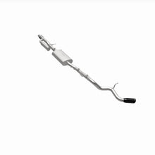 Load image into Gallery viewer, 19542_01_018.jpg
