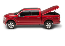 Load image into Gallery viewer, UnderCover 22-23 Chevy Silverado 1500 5.9ft Bed w/ Multi Flex TG Elite Smooth Cover - Ready To Paint Bed Covers - Hinged Undercover   
