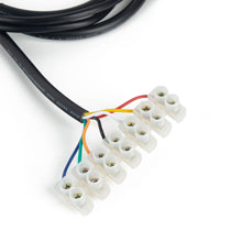 Load image into Gallery viewer, Oracle Lighting 6 Output LED Animated Startup Sequencer Module
