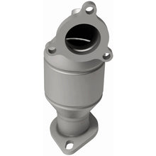 Load image into Gallery viewer, MagnaFlow Conv DF 01-05 Chrysler Sebring / 01-05 Dodge Stratus / 00-03 Galant Rear Manifold
