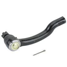 Load image into Gallery viewer, MOOG 05-19 Nissan Frontier Front Right Outer / Right Outer Tie Rod End | ES800108
