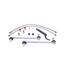Load image into Gallery viewer, Air Lift Performance 15-21 BMW F22/F30/F31/F32/F33/F36 Front Air Suspension Kit | 76021
