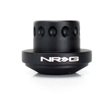 Load image into Gallery viewer, NRG Short Spline Adapter - Woodward Version 2 | SRK-RLWH
