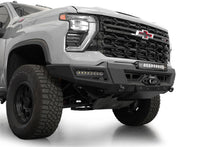 Load image into Gallery viewer, ADD 2024 Chevy Silverado 2500 Phantom Winch Front Bumper Addictive Desert Designs
