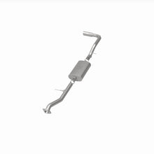 Load image into Gallery viewer, 15665_01_012.jpg
