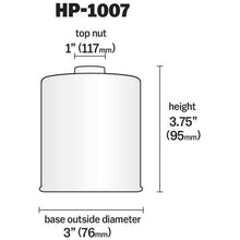 Load image into Gallery viewer, Technical Drawing
