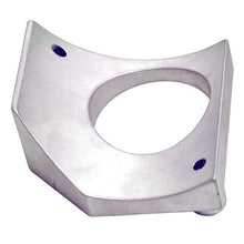 Load image into Gallery viewer, K&amp;N Adaptor 1-3/8inr Subaru Al Weld-On Num A3
