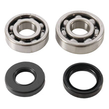 Load image into Gallery viewer, Hot Rods 02-18 YZ 85 Main Bearing &amp; Seal Kit Misc Powersports Hot Rods
