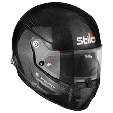 Load image into Gallery viewer, 19ca176669370bfcce917ef66220a3ad8f55e929.png
