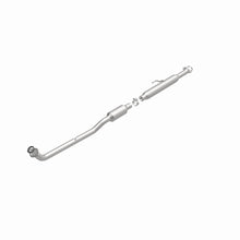Load image into Gallery viewer, Magnaflow California Direct Fit Converter 12-15 Toyota Camry 2.5L
