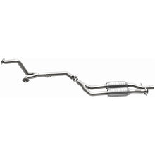 Load image into Gallery viewer, Photo - out of package
