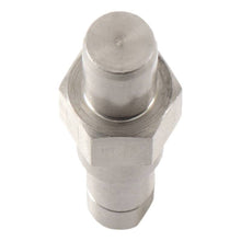Load image into Gallery viewer, Hot Rods 98-99 125 EGS/98-06 125 EXC/98-15 125 SX Water Pump Shaft Kit Misc Powersports Hot Rods
