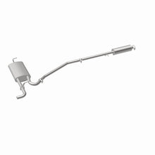 Load image into Gallery viewer, MagnaFlow BRE Exhaust Kit 13-17 BUICK ENCORE 1.4L
