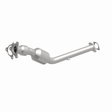 Load image into Gallery viewer, Magnaflow 2007 Chevrolet Cobalt 2.0L Direct Fit Converter
