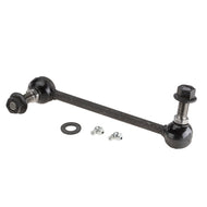 MOOG 05-22 Chrysler 300 Front Left Sway Bar Link Kit | K80823