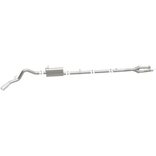 Load image into Gallery viewer, Photo - out of package
