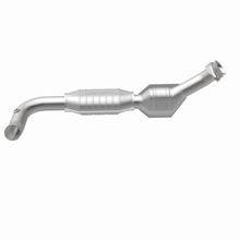 Load image into Gallery viewer, MagnaFlow Conv DF 97-99 E-150/250 D/S 4.6L | 93390
