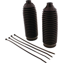 Load image into Gallery viewer, All Balls Racing Tie Rod Boot Kit | 51-3014
