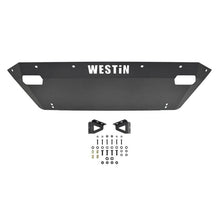 Load image into Gallery viewer, Westin 2019 Dodge Ram 1500 ( Excludes 1500 Classic &amp; Rebel Models ) Pro-Mod Skid Plate Westin
