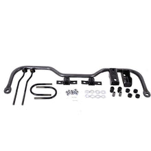 Load image into Gallery viewer, Hellwig 07-16 Dodge Sprinter 2500 2/4 WD Solid Heat Treated Chromoly 1-1/8in Rear Sway Bar
