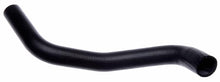 Load image into Gallery viewer, Gates 78-79 Ford Fairmont V-8 302 Upper Molded Coolant Hose
