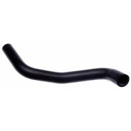 Gates 78-79 Ford Fairmont V-8 302 Upper Molded Coolant Hose | 21087