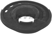 Load image into Gallery viewer, Photo - Primary
