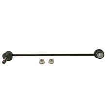 Load image into Gallery viewer, MOOG 17-22 Honda Ridgeline Front Right Sway Bar Link | K750834

