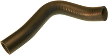 Load image into Gallery viewer, Gates 99-05 Mazda MX-5 Miata 1.8L Molded Upper Radiator Hose
