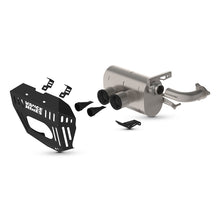 Load image into Gallery viewer, Vance &amp; Hines Polaris 2021 Rxr 1000 Slip-O Slip-On Exhaust Misc Powersports Vance and Hines   
