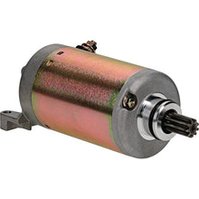 Load image into Gallery viewer, Arrowhead Denso 12V 9T Str Uncategorized Arrowhead   
