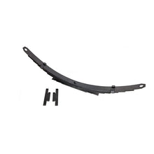 Load image into Gallery viewer, Ridetech 63-82 Chevrolet Corvette Rear Steel Leaf Spring (w/ Shims Only)
