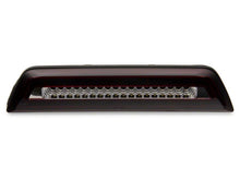 Load image into Gallery viewer, Raxiom 16-23 Toyota Tacoma Axial Series LED Third Brake Light- Clearw/ Smoked Lens Brake Lights Raxiom
