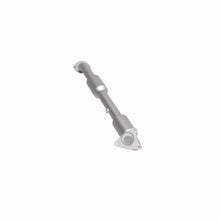 Load image into Gallery viewer, Magnaflow 13-17 Lexus LX570 5.7L Direct Fit Converter

