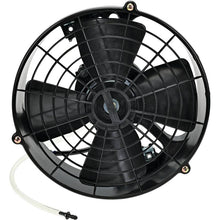 Load image into Gallery viewer, Arrowhead 95-03 Honda TRX400FW Fourtrax Foreman 4x4 Cooling Fan Uncategorized Arrowhead   
