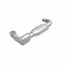 Load image into Gallery viewer, MagnaFlow Conv DF 99-00 Expedition 4.6 2WD DS
