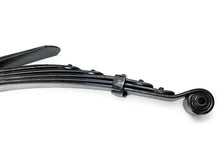 Load image into Gallery viewer, Tuff Country 69-87 Chevy Truck 1/2 &amp; 3/4 Ton 4wd Rr 3in Lift EZ-Ride (52in Length) Leaf Springs (Ea) Leaf Springs &amp; Accessories Tuff Country   
