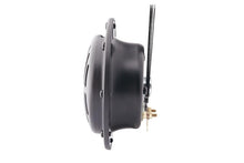 Load image into Gallery viewer, Hella Supertone Horn Kit 12V 310/380HZ HTone Black Hella
