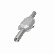 Load image into Gallery viewer, MagnaFlow Conv DF Jeep 79-81 | 93470
