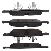 Load image into Gallery viewer, Photo - out of package
