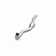 Load image into Gallery viewer, MagnaFlow Conv DF 06- GM Silv/Sierra 6.6L

